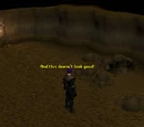 One Small Favour