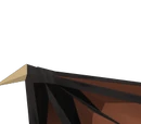 Bat