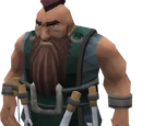 Ivar