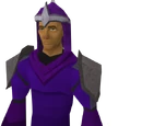 Battle robes