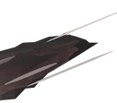 Shooting Star