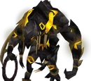 TzHaar-Xil