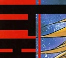 Saint Seiya The Lost Canvas (manga)