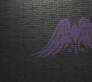 Missions in Saints Row 2