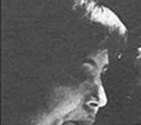 Joan Gerber