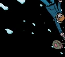 Subspace