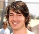 Brandon Routh