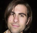 Jason Schwartzman