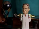 5x7 Kelso bobblehead.png
