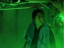 5x7 JD in green closet.png