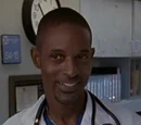 Ronald (Snoop Dogg Attending)