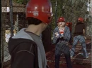 1x16JDElliotsoftball.jpg