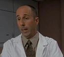 Paul Zeltzer