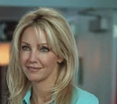 Julie Keaton