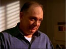 5x7 Mr. Bolger.jpg