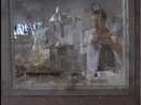 1x16Coxbreakswindows.jpg