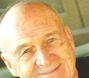 Art Frankel