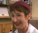 Angee Hughes