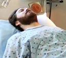 Scrubs: Interns Patients