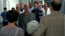 9x4 Ted and Gooch leave New Sacred Heart.jpg