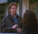 Fred Stoller