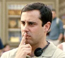 Jeff Schaffer