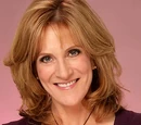 Carol Leifer