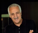 Brian George