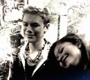Runther/Fan Fiction