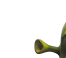 Shrek 2 Characters