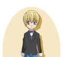 Hikaru Ichinomiya
