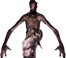 Sepulcher