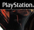 Silent Hill 3