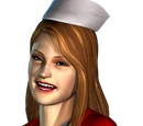 Lisa Garland