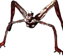 Scarlet (boss)