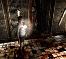 Otherworld
