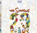 Season 20