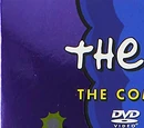 The Complete Seventh Season