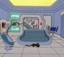 Ultrahouse 3000