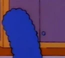 Another Simpsons Clip Show