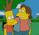 The Haw-Hawed Couple