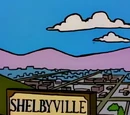 Shelbyville