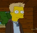 Donny (The Debarted)