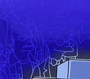 The Complete Fourth Season