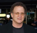 Albert Brooks