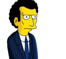 Louie (mafia)