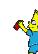 El Barto