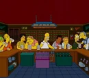 Bar do Moe