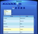 Canciones de Los Sims 3