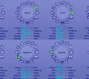 Signos astrológicos